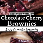 roasted cherry brownies 2026 07 20 185548 487x1024 1