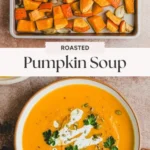 roasted pumpkin soup 2026 07 24 025928 576x1024 1