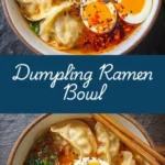 savory dumpling ramen bowl with soft boiled eggs a 2026 07 20 185551 512x1024 1