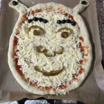 shrek pizza 2026 07 20 185538 1