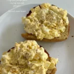 simple high protein egg salad 2026 07 20 185549 576x1024 1