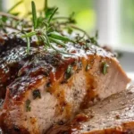 slow cooker apple butter glazed pork tenderloin 2026 07 15 021632 1