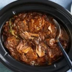slow cooker braised steak and onions 2026 07 15 021623 1