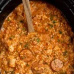 slow cooker chicken jambalaya 2026 07 15 021659 1