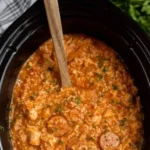 slow cooker chicken jambalaya 2026 07 22 213058 512x1024 1