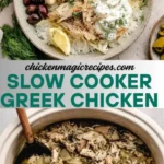 slow cooker greek chicken mediterranean magic in 2026 07 20 185611 576x1024 1