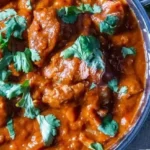slow cooker lamb rogan josh 2026 07 15 021700 1