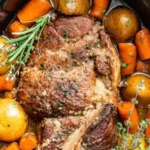 slow cooker pork roast get inspired everyday 2026 07 20 185546 488x1024 1