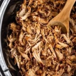 slow cooker pulled pork is my favorite way to serv 2026 07 15 021642 1