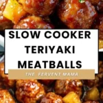 slow cooker teriyaki meatballs 2026 07 22 213013 512x1024 1