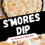 smores dip 2026 07 20 185539 512x1024 1
