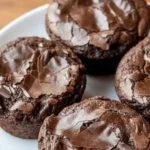 snack smarter high protein brownie bites that fe 2026 07 15 021647 1