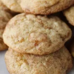 soft apple cinnamon cookies 2026 07 20 185605 683x1024 1