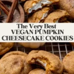 soft chewy vegan pumpkin cheesecake cookies no 2026 07 22 213016 576x1024 1