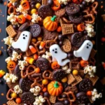 spellbinding halloween snack mix ultimate party 2026 07 24 025915 585x1024 1