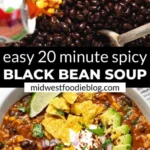 spicy black bean soup 2026 07 24 025931 512x1024 1