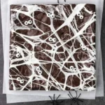 spider web olive oil brownies short stack kitche 2026 07 24 025917 683x1024 1