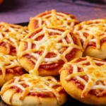 spiderweb pizza bites 2026 07 22 213031 1