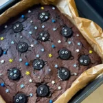 spirited away brownies 2026 07 20 185538 1