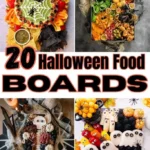 spooky charcuterie board ideas for halloween 2026 07 24 025929 683x1024 1