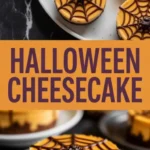 spooky cheesecake recipe for halloween mini desse 2026 07 24 025911 512x1024 1