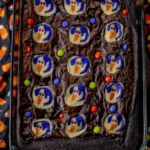 spooky halloween brookies recipe halloween brown 2026 07 20 185557 683x1024 1