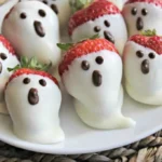spooky halloween party food recipes which are fun 2026 07 20 185556 681x1024 1