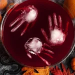 spooky halloween party punch 2026 07 20 185600 1