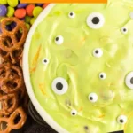 spooky marshmallow dip recipe for halloween hall 2026 07 24 025930 683x1024 1