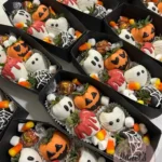 spooky strawberry coffins 2026 07 20 185541 1