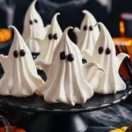 spooky sweet ghost meringues perfect halloween 2026 07 24 025915 576x1024 1