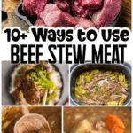 stew meat recipes 2026 07 22 213020 683x1024 1