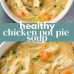 stove top crockpot or instant pot chicken pot pi 2026 07 20 185548 1