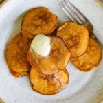 sweet potato pancakes gluten free and dairy free 2026 07 15 021656 1