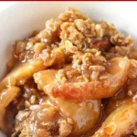 the best apple crisp recipe 2026 07 20 185611 1
