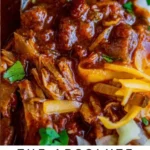 the best chili recipe ive ever made slow cooker 2026 07 22 213033 512x1024 1
