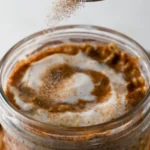 the best creamy cinnamon roll overnight oats rec 2026 07 15 021626 1