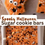 the best easy halloween sugar cookie bars 2026 07 22 213030 683x1024 1