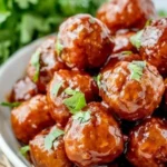 the best spicy pork bowls you have to try these 2026 07 15 021654 1