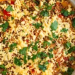 the best stuffed pepper casserole for a delicious 2026 07 15 021658 1
