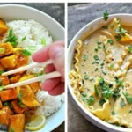the best vegan low calorie recipes 2026 07 15 021655 1
