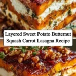 the comfort youve been craving delicious layered 2026 07 24 025918 488x1024 1