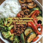 this comfort food moment is too good to miss 2026 07 24 025930 1
