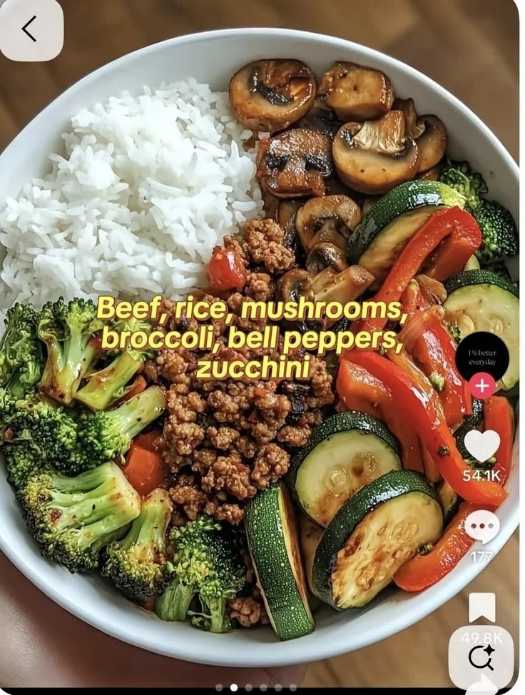 Delicious comfort food served in a cozy setting
