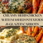 this creamy herb chicken with mashed potatoes gl 2026 07 22 213025 576x1024 1