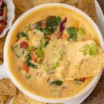 this creamy high protein cottage cheese queso is t 2026 07 15 021653 1