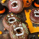 vampire halloween donuts crafty morning 2026 07 20 185559 1