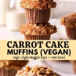 vegan carrot muffins 2026 07 24 025919 512x1024 1