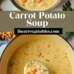 vegan carrot potato soup 2026 07 20 185550 478x1024 1