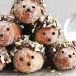 vegan nutella hedgehog doughnut hole recipe 2026 07 20 185618 683x1024 1
